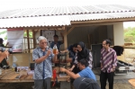 sebagai-edukasi-bagi-masyarakat-itb-sosialisasikan-hasil-riset-biji-kemiri-sunan