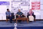 iugc-2016-ajang-kompetisi-mahasiswa-geofisika-se-indonesia