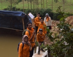 geohumanism-2016-salurkan-bakti-melalui-kolaborasi