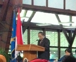 itb-gelorakan-semangat-maritim-dalam-peringatan-95-tahun-pendidikan-tinggi-teknik-di-indonesia