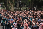 oskm-2015-diklat-panitia-sebagai-sarana-penempaan-insan-akademis