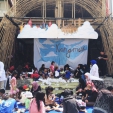 mahasiswa-astronomi-dan-planologi-itb-2014-buka-oktober-dengan-pengabdian-masyarakat