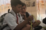 kaulinan-urang-lembur-festival-2015-brings-traditional-sundanese-games-back-to-life