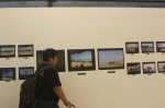 itb-student-film-league-brings-tropical-breeze-in-ganesha-exhibition-project