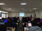 itb-symposium-workshop-nanotechnology-2015-presented-the-development-of-nanotechnology-in-indonesia