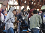generating-creativity-and-confidence-with-radio-kampus-itb