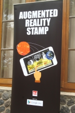 tale-technology-and-science-in-stamp-of-2016-total-solar-eclipse