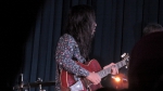 jazz-aula-barat-3-jazz-yang-menyegarkan