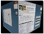fsl-comlabs-open-solaris-next-open-operating-system