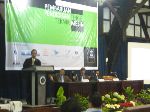 implementasi-teknologi-nano-pembaruan-pendidikan-tinggi-teknik-mesin