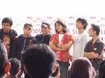 event-organizer-seminar-behind-the-scene-by-adrie-subono