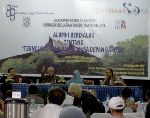 dies-emas-itb-alumni-berdialog-tentang-teknologi-daya-saing-dan-masa-depan-bangsa