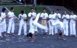 capoeiriesta-fiesta-unjuk-gigi-seni-bela-diri-atraktif