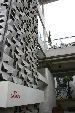 mengenal-komunitas-masyarakat-urban-kota-jakarta