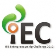 itb-entrepreneurship-challenge-2010-membangun-jiwa-kewirausahaan-di-kalangan-mahasiswa