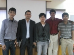 dua-mahasiswa-itb-ikuti-ases-india-regional-summit-2010