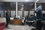 dibekali-segudang-prestasi-tizar-bijaksana-siap-pimpin-km-itb