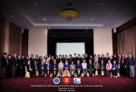 the-aunseed-net-19th-steering-committee-meeting-year-2012-annual-meeting