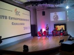 expo-iec-2013-lahirkan-pengusaha-pengusaha-muda-indonesia