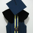 lfm-itb-capturing-the-graduation-moments-through-camera