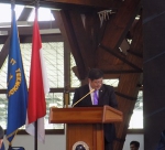 itb-held-open-session-commemorating-96-years-of-engineering-college-in-indonesia