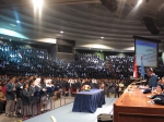 itb-hold-open-session-of-admissions-academic-year-20162017