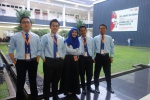 kembangkan-ichas-tim-itb-sabet-perak-di-pimnas-2016