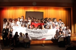 mahasiswa-teknik-kimia-itb-raih-juara-umum-di-naces-2016