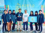 tim-kuya-ganeslim-itb-sabet-juara-di-k2r-10