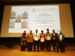 tim-ichas-menangkan-cluster-creativity-enhancement-di-tica-2016