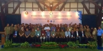 stksr-2016-kembangkan-teknologi-untuk-sinergisasi-food-energy-and-water