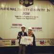 tim-itb-raih-gelar-di-national-safety-competition-2016