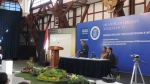 pelantikan-lulusan-program-diploma-tiga-d3-metrologi-dan-instrumentasi-angkatan-iv