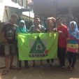 kmpa-itb-bantu-konservasi-badak-jawa-di-ujung-kulon