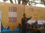 dirut-pt-pos-indonesia-mari-tingkatkan-minat-baca-masyarakat-indonesia