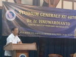 rektor-iti-martabat-bangsa-tanggungjawabmu