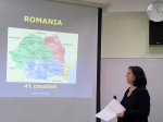 dubes-rumania-tingkatkan-persahabatan-indonesia-rumania