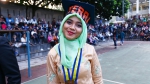 wisuda-juli-2016-itb-momen-refleksi-dan-perayaan-kader-ganesha