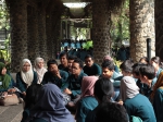 head-of-integrasi-2016-ignite-emphaty-spirit-through-integrasi