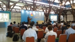 peringatan-20-tahun-inovasi-dan-kolaborasi-internet-itb-dan-ai3-1-meeting-program
