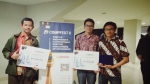 ainge-cp-taklukkan-senior-competitive-programming-compfest-8
