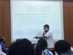 hme-itb-datangkan-dosen-teknik-biomedis-dalam-gelaran-meet-the-pro-2