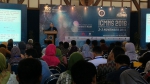 icmns-2016-mendatangkan-peraih-nobel-fisika-1999