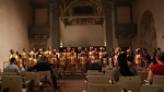 paduan-suara-mahasiswa-itb-juarai-5th-florence-international-choir-festival-di-italia