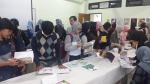 dkv-itb-gelar-lokakarya-sastra-dan-ilustrasi-buku-anak