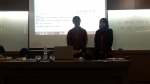 himatika-itb-gelar-workshop-r-studio