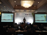 locarnet-5th-annual-meeting-2016-devising-the-future-energy-starting-from-asia