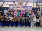 studium-generale-percepat-pembanguan-desa-melalui-peran-aktif-perguruan-tinggi