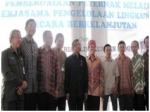 karya-inovasi-tenant-inkubator-bisnis-lpik-itb-bantu-warga-subang