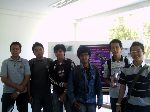 mencari-inspirasi-di-selasar-oprek